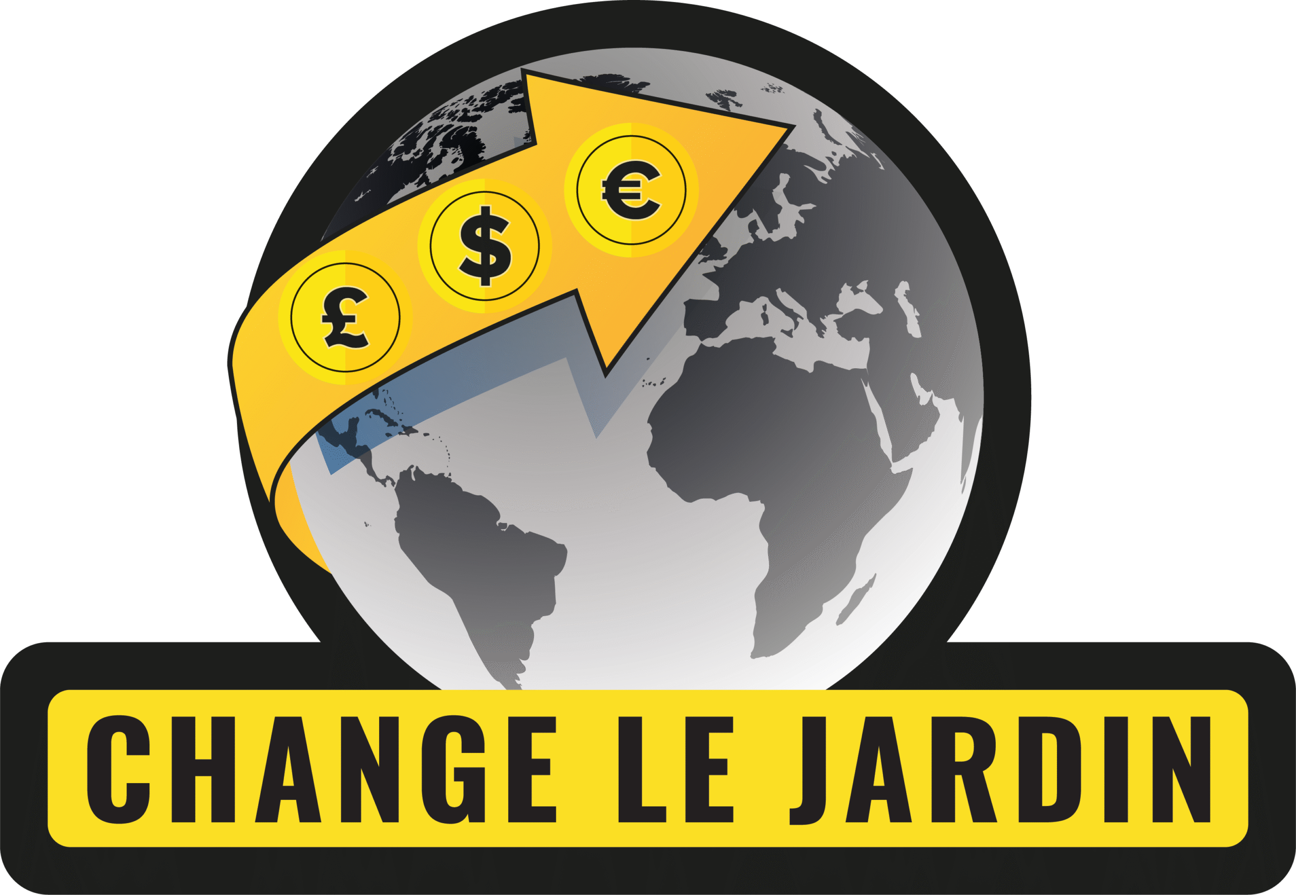 changelejardin.com